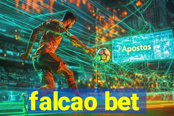 falcao bet